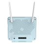 D-Link EAGLE PRO AI AX1500 4G+ Smart Router G416 (G416/E) thumbnail