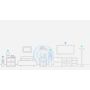 D-Link EAGLE PRO AI AX1500 4G+ Smart Router G416 (G416/E) thumbnail