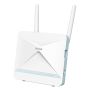 D-Link EAGLE PRO AI AX1500 4G+ Smart Router G416 (G416/E) thumbnail
