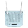 D-Link EAGLE PRO AI AX1500 4G+ Smart Router G416 (G416/E) thumbnail