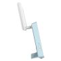 D-Link EAGLE PRO AI AX1500 4G+ Smart Router G416 (G416/E) thumbnail
