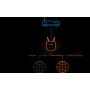 D-Link EAGLE PRO AI AX1500 4G+ Smart Router G416 (G416/E) thumbnail