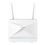 D-Link EAGLE PRO AI AX1500 4G+ Smart Router G416 (G416/E) thumbnail