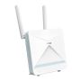 D-Link EAGLE PRO AI AX1500 4G+ Smart Router G416 (G416/E) thumbnail