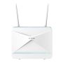 D-Link EAGLE PRO AI AX1500 4G+ Smart Router G416 (G416/E) thumbnail