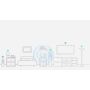 D-Link EAGLE PRO AI AX1500 4G+ Smart Router G416 (G416/E) thumbnail