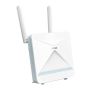 D-Link EAGLE PRO AI AX1500 4G+ Smart Router G416 (G416/E) thumbnail