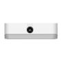 D-Link GO-SW-5G Unmanaged Gigabit Ethernet (10/100/1000) Wit (GO-SW-5G/E) thumbnail