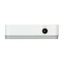 D-Link GO-SW-8G/E netwerk-switch Unmanaged Gigabit Ethernet (10/100/1000) Wit (GO-SW-8G/E) thumbnail