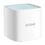 D-Link EAGLE PRO AI AX1500 Mesh Systeem 2 pcs (M15-2) thumbnail