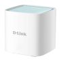 D-Link EAGLE PRO AI AX1500 Mesh Systeem 2 pcs (M15-2) thumbnail