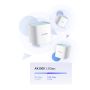 D-Link EAGLE PRO AI AX1500 Mesh Systeem 2 pcs (M15-2) thumbnail