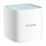 D-Link EAGLE PRO AI AX1500 Mesh Systeem 2 pcs (M15-2) thumbnail