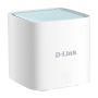 D-Link EAGLE PRO AI AX1500 Mesh Systeem 3 pcs (M15-3) thumbnail
