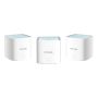 D-Link EAGLE PRO AI AX1500 Mesh Systeem 3 pcs (M15-3) thumbnail
