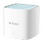 D-Link EAGLE PRO AI AX1500 Mesh Systeem 3 pcs (M15-3) thumbnail