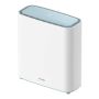 D-Link EAGLE PRO AI AX3200 Mesh System (M32-2) thumbnail
