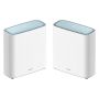 D-Link EAGLE PRO AI AX3200 Mesh System (M32-2) thumbnail