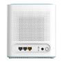 D-Link EAGLE PRO AI AX3200 Mesh System (M32-3) thumbnail