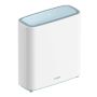 D-Link EAGLE PRO AI AX3200 Mesh System (M32-3) thumbnail
