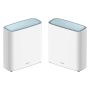 D-Link EAGLE PRO AI AX3200 Mesh System (M32-3) thumbnail