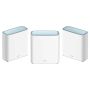D-Link EAGLE PRO AI AX3200 Mesh System (M32-3) thumbnail
