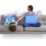 D-Link EAGLE PRO AI AX3200 Mesh System (M32-3) thumbnail