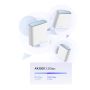 D-Link EAGLE PRO AI AX3200 Mesh System (M32-3) thumbnail
