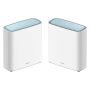 D-Link EAGLE PRO AI AX3200 Mesh System (M32-3) thumbnail