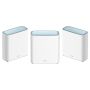 D-Link EAGLE PRO AI AX3200 Mesh System (M32-3) thumbnail