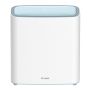 D-Link EAGLE PRO AI AX3200 Mesh System (M32-3) thumbnail