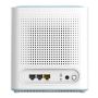 D-Link EAGLE PRO AI AX3200 Mesh System (M32-3) thumbnail