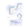 D-Link EAGLE PRO AI AX3200 Mesh System (M32-3) thumbnail