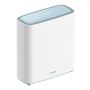 D-Link EAGLE PRO AI AX3200 Mesh System (M32-3) thumbnail