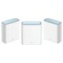 D-Link EAGLE PRO AI AX3200 Mesh System (M32-3) thumbnail