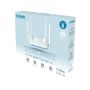 D-Link R15 EAGLE PRO AI AX1500 Smart Router (R15) thumbnail