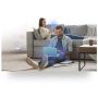 D-Link R15 EAGLE PRO AI AX1500 Smart Router (R15) thumbnail