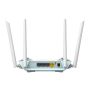 D-Link R15 EAGLE PRO AI AX1500 Smart Router (R15) thumbnail