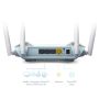 D-Link R15 EAGLE PRO AI AX1500 Smart Router (R15) thumbnail