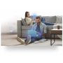 D-Link R15 EAGLE PRO AI AX1500 Smart Router (R15) thumbnail