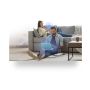 D-Link R32/E draadloze router Gigabit Ethernet Dual-band (2.4 GHz / 5 GHz) Wit (R32/E) thumbnail