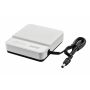 APC mini UPS CP12036LI - Noodstroomvoeding 12Vdc, 36W, Li-ion, bechermt Wifi, Routers, IP cameras, etc (CP12036LI) thumbnail