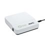 APC mini UPS CP12036LI - Noodstroomvoeding 12Vdc, 36W, Li-ion, beschermt Wifi, Routers, IP cameras, etc (CP12036LI) thumbnail