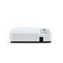 APC mini UPS CP12036LI - Noodstroomvoeding 12Vdc, 36W, Li-ion, beschermt Wifi, Routers, IP cameras, etc (CP12036LI) thumbnail