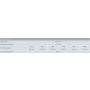 APC mini UPS CP12036LI - Noodstroomvoeding 12Vdc, 36W, Li-ion, beschermt Wifi, Routers, IP cameras, etc (CP12036LI) thumbnail