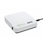APC mini UPS CP12036LI - Noodstroomvoeding 12Vdc, 36W, Li-ion, bechermt Wifi, Routers, IP cameras, etc (CP12036LI) thumbnail