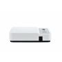 APC mini UPS CP12036LI - Noodstroomvoeding 12Vdc, 36W, Li-ion, bechermt Wifi, Routers, IP cameras, etc (CP12036LI) thumbnail