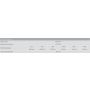 APC mini UPS CP12036LI - Noodstroomvoeding 12Vdc, 36W, Li-ion, bechermt Wifi, Routers, IP cameras, etc (CP12036LI) thumbnail