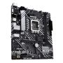 ASUS PRIME H610M-A-CSM Intel H610 LGA 1700 micro ATX (90MB1G20-M0EAYC) thumbnail