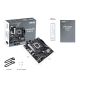 ASUS PRIME H610M-A-CSM Intel H610 LGA 1700 micro ATX (90MB1G20-M0EAYC) thumbnail